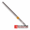 ES75MF003 Image