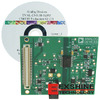 EVAL-CN0188-SDPZ Image