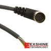 EW1200126 BK400 Image