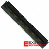 FH28E-68S-0.5SH(05) Image