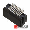 FI-W9P-HFE Image