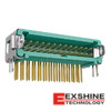 G125-MH12605L1P Image
