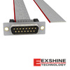 H7VXH-1510G Image