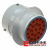 HD34-24-23PE Image