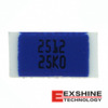 HVF2512T2502FE Image