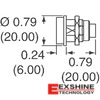 JBXEC2G05FSSDS Image