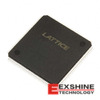 LAXP2-5E-5TN144E Image