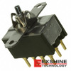 M2042TNG03 Image