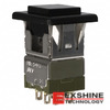 MB2461JW01-A-1A Image