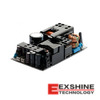 MDS-300APB18 AA Image
