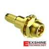 MMCX-5305 Image
