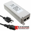 PD3501G/AC Image