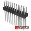 PEC10DAEN Image