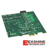 PI7C9X2G608GPBEVB-X1U Image
