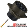 PT02SE18-32S(025) Image