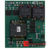 PTB48600AAH Image