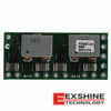 PTH08T210WAD Image