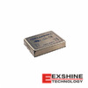 PXE2048WS12 Image