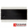 QS32X384Q1G8 Image