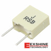 RSBDC3470AA10J Image