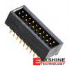 SBH51-LPSE-D10-ST-BK Image