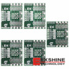 SC70EV Image
