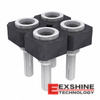 SDL-102-TT-12 Image