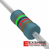 MBA02040C1502FRP00 Image
