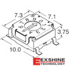 SH-7040TB Image