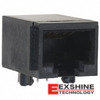 SS-6488-FLS Image