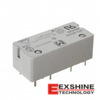 ST2-DC24V Image