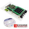 STEVAL-IPC004V1 Image