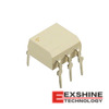 TLP3546(F) Image