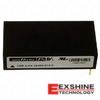 TWR-3.3/4-12/300-D12-C Image