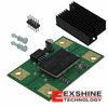 V048F240T012-CB Image