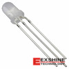 VAOB-5GADE2-C Image