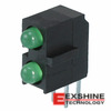 WP934CA/2GD-90 Image