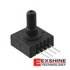 136PC100G2 Image