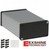 1455N1602 Image