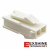 1586861-2 Image