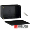 1591TBK Image
