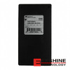 1591XXDBK Image