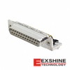 164A16789X Image