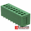 1991150 Image