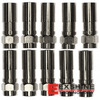 25-2601-10PB Image