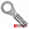 30996 Image
