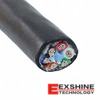 45076 BK005 Image