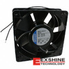 5958W Image