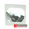 71SS1072-1 Image