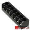 8PCV-07-006 Image